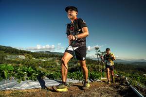 BIB: 
                            <button type="button" onclick="openModal(19122955)" class="btn btn-primary btn-sm float-right btn-popup" data-toggle="modal" data-target=".modal-high-quality">
                        <i class="fas fa-shopping-cart"></i> Add to Cart
                    </button>
                                            <button type="button" onclick="isThisMe(19122955, true)" class="btn btn-success btn-sm float-right btn-popup btn-isme hidden" data-toggle="tooltip" data-placement="bottom" title="นี่คือรูปของคุณใช่ไหม คลิกที่นี่เพื่อเอาเข้าอัลบั้ม">
                        <i class="fas fa-plus"></i> Add to album
                    </button>
                    <button type="button" onclick="isThisMe(19122955, false)" class="btn btn-warning btn-sm float-right btn-popup btn-isnotme hidden">
                        <i class="fas fa-ban"></i> Remove from album
                    </button>